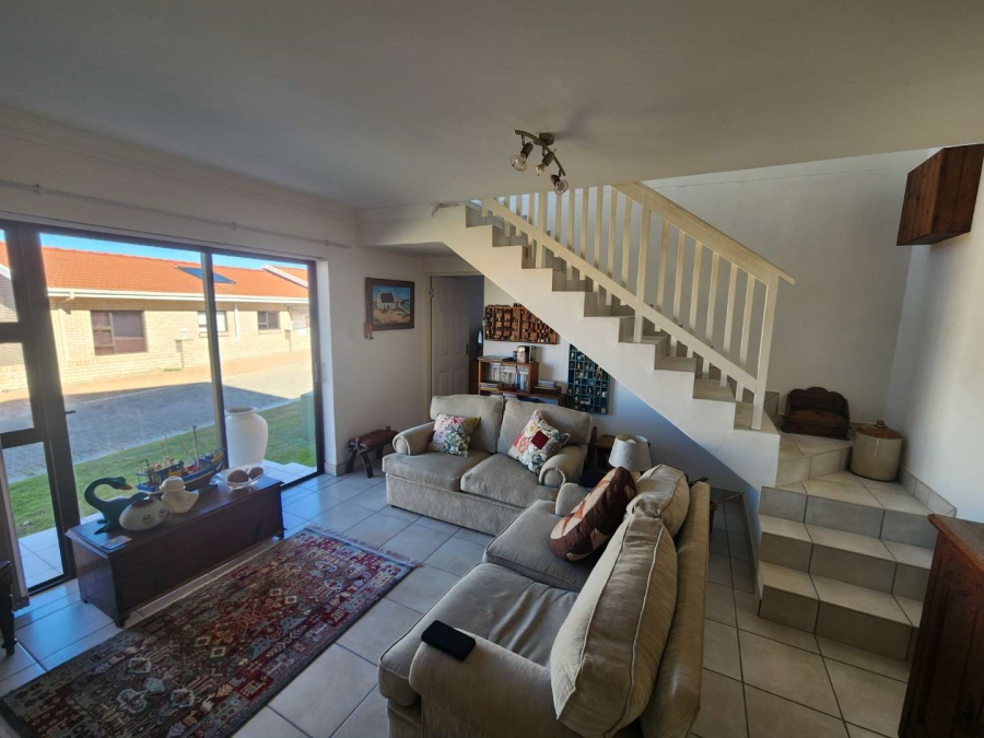 2 Bedroom Property for Sale in Tergniet Western Cape